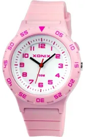 wskazowkowy-zegarek-dzieciecy-xonix-wr100m-prezent