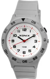 wskazowkowy-zegarek-dzieciecy-xonix-wr100m-prezent
