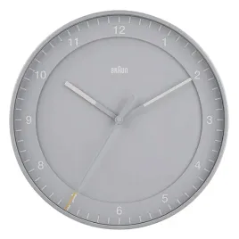 zegar-scienny-braun-odcienie-szarosci-305cm-bateria-aa-1szt