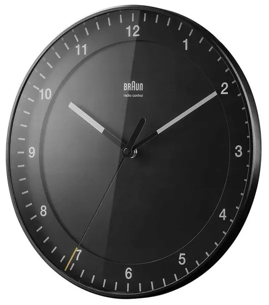 zegar-scienny-braun-czarny-30cm-bateria-aa-1szt-linia-klasyczna