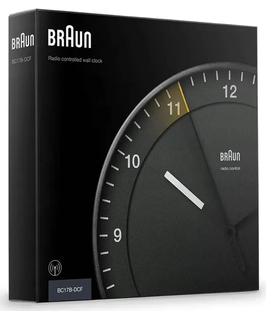 zegar-scienny-braun-czarny-30cm-bateria-aa-1szt-kolor-czarny