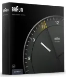 zegar-scienny-braun-czarny-30cm-bateria-aa-1szt-kolor-czarny