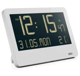 zegar-budzik-braun-bialy-261cm-bateria-aa-2szt
