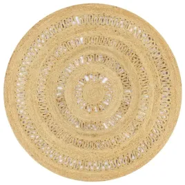 dywan-recznie-wypleciony-z-juty-120-cm