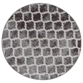 dywan-z-mozliwoscia-prania-120-cm-kolorowy-antyposlizgowy