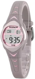 maly-delikatny-zegarek-dla-dziecka-xonix-wr100m