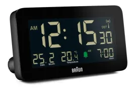 zegar-budzik-braun-czarny-135cm-bateria-aa-2szt