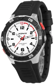 chlopiecy-zegarek-xonix-wr100m-z-wbudowana-latarka