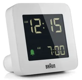 zegar-budzik-braun-bialy-75cm-bateria-aa-1szt