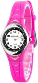 maly-wskazowkowy-dzieciecy-zegarek-xonix-wr100m