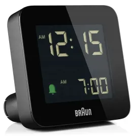zegar-budzik-braun-czarny-75cm-bateria-aa-1szt