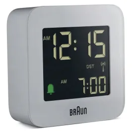 zegar-budzik-braun-czarny-odcienie-szarosci-58cm-bateria-aaa-1szt