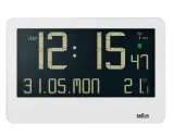 cyfrowy-zegar-scienny-braun-termometr-rc-datownik-stan-nowy