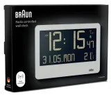 cyfrowy-zegar-scienny-braun-termometr-rc-datownik-kolor-bialy