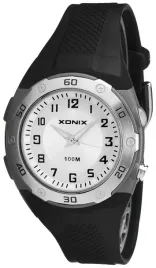 dzieciecy-zegarek-z-latarka-xonix-wr100m-prezent