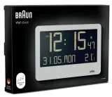 cyfrowy-zegar-scienny-braun-na-baterie-termometr-kolor-bialy