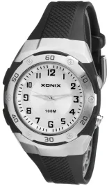dzieciecy-zegarek-z-latarka-xonix-wr100m-prezent