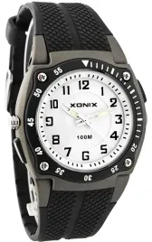 chlopiecy-zegarek-z-latarka-xonix-wr100m-prezent
