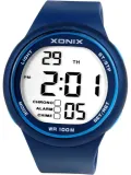 zegarek-damski-xonix-wodoszczelny-stoper-timer