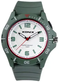 zegarek-chlopiecy-wskazowkowy-xonix-na-prezent