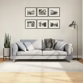 dywan-iza-z-krotkim-wlosiem-kremowy-140x200-cm