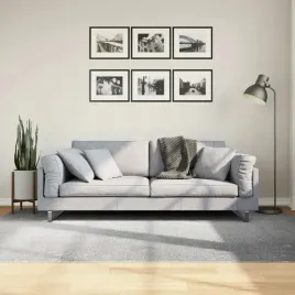 dywan-iza-z-krotkim-wlosiem-szary-160x230-cm