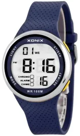meski-zegarek-sportowy-xonix-cyborg-wr100m-lekki