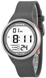 meski-zegarek-sportowy-xonix-cyborg-wr100m-lekki