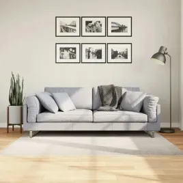 dywan-iza-z-krotkim-wlosiem-kremowy-120x170-cm