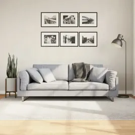 dywan-iza-z-krotkim-wlosiem-kremowy-160x230-cm