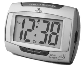 zegar-budzik-perfect-srebrny-11cm-bateria-aa-2szt