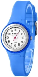 delikatny-zegarek-dla-dziewczynki-xonix-wr100m