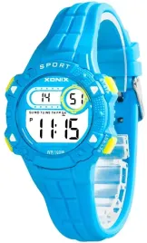 sportowy-zegarek-dzieciecy-xonix-wr100m-na-prezent