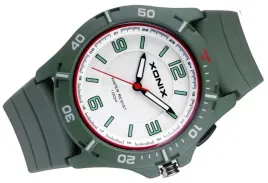 mlodziezowy-sportowy-zegarek-xonix-wr100m-prezent