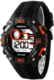 duzy-damski-zegarek-cyfrowy-xonix-wr100m