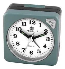 zegar-budzik-perfect-odcienie-zieleni-6cm-bateria-aa-1szt