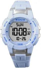 damski-zegarek-xonix-elektroniczny-czytelny-lcd