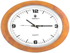 zegar-owalny-41-cm-tarcza-analogowa-bateria-aa-1szt