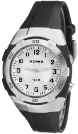 dzieciecy-zegarek-xonix-wr100m-z-wbudowana-latarka