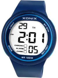 damski-sportowy-zegarek-elektroniczny-xonix-wr100m