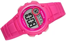 dzieciecy-zegarek-xonix-sportowy-z-lcd-prezent