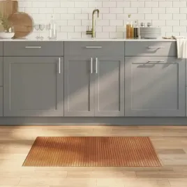 dywan-prostokatny-naturalny-60x100-cm-bambusowy