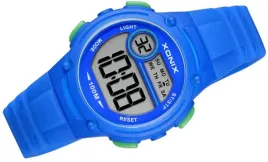 dzieciecy-zegarek-xonix-sportowy-z-lcd-prezent