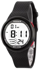 sportowy-zegarek-meski-xonix-wr100m-czytelny-lcd