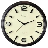 zegar-scienny-perfect-czarny-32cm-bateria-aa-1szt