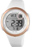 damski-zegarek-xonix-budzik-stoper-timer-wr100m-stan-nowy
