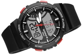 damski-zegarek-xonix-nieduzy-dualtime-multiczas