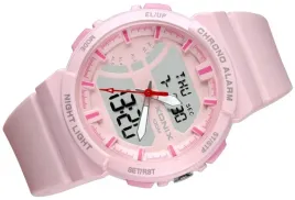 damski-zegarek-xonix-nieduzy-dualtime-multiczas