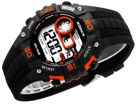 damski-zegarek-duzy-xonix-wielofunkcyjny-wr100m
