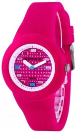 nowoczesny-xonix-sport-100m-dla-dziewczyny